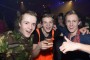 Thumbs/tn_Buurman en buurman feest 473.jpg